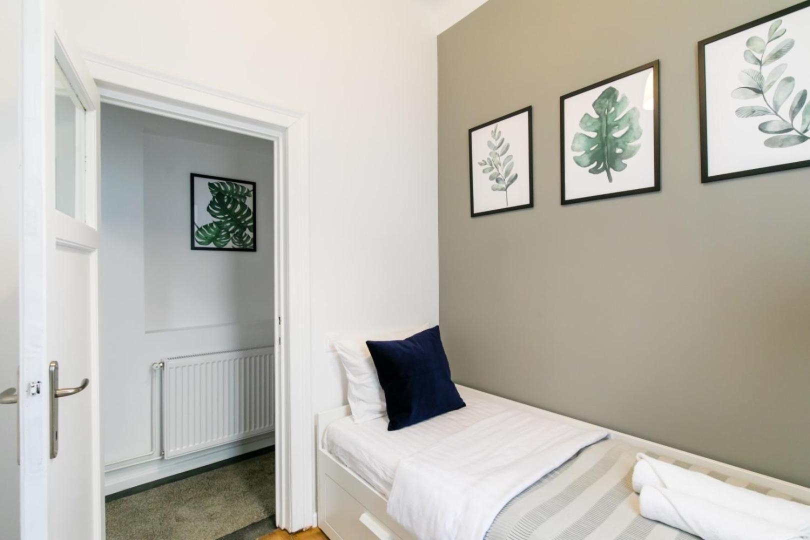 Heart Of The City - Cozy Apartments In Prime Location บูคาเรสต์ ห้อง รูปภาพ